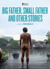 Mekong Stories (Big Father, Small Father and Other Stories)