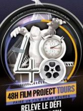 48 h Film Project