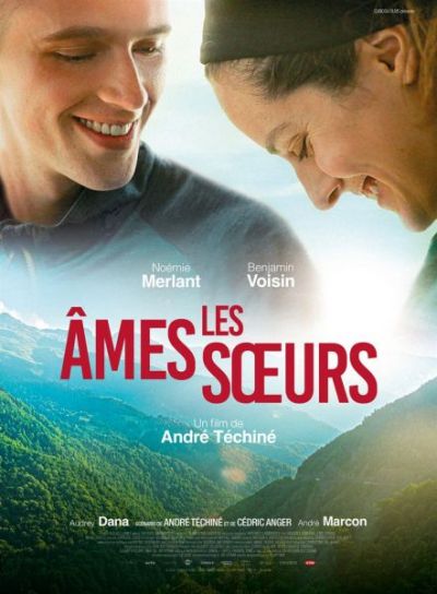 Les Âmes sœurs