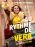 Au rythme de Vera (Köln 75)