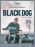 Black Dog - FICAT 2025