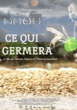 Ce qui germera