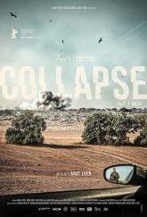 Collapse