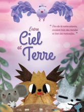 Entre Ciel et Terre