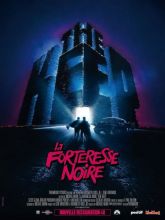 La Forteresse noire - The Keep