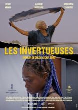 BCAT - Les Invertueuses