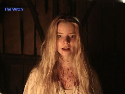 THEWITCH-ADO.jpg