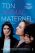Ton animal maternel
