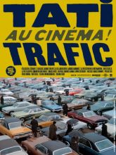 Trafic