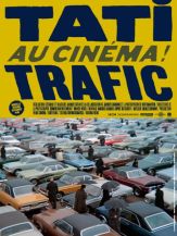 Trafic