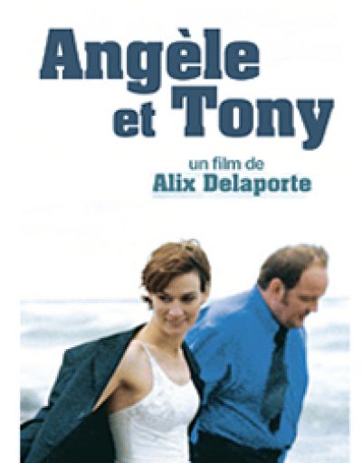 Angèle et Tony