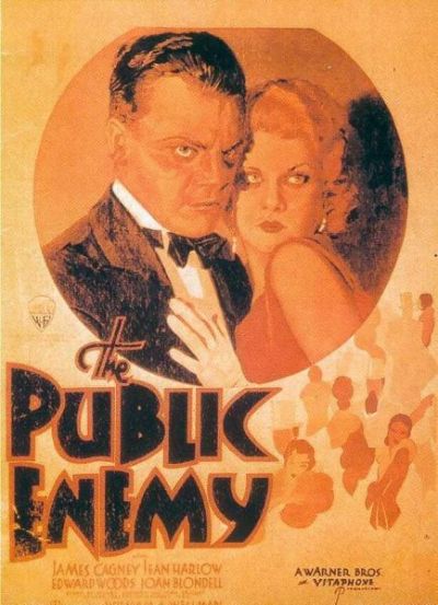 L'Ennemi public