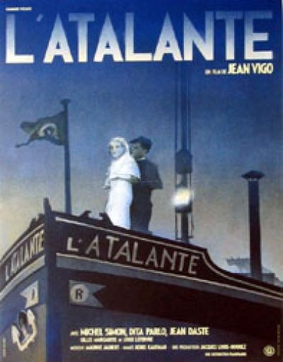 atalante