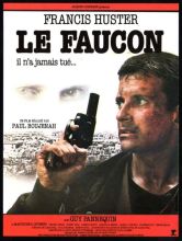 Le Faucon