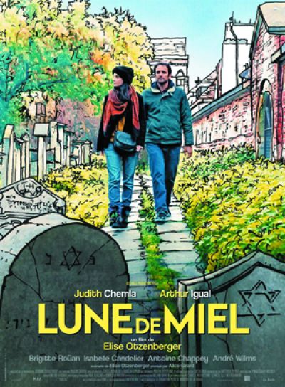 Lune de Miel