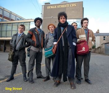 singstreetADO.jpg
