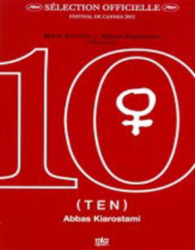 Ten