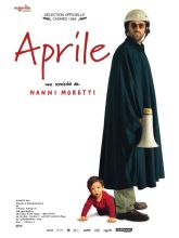 Aprile