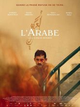 L’Arabe