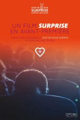 COUP DE COEUR SURPRISE