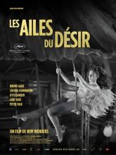 Les ailes du désir