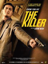 The Killer
