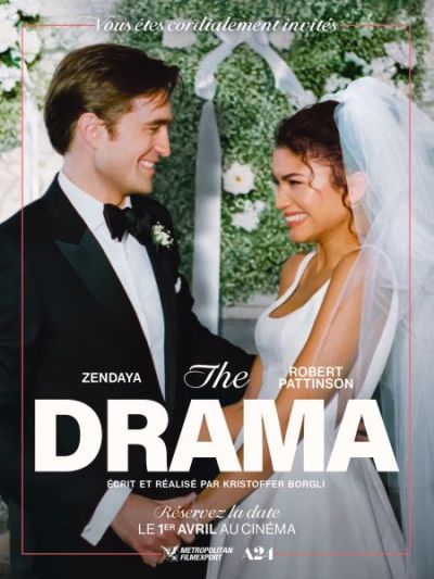 The Drama