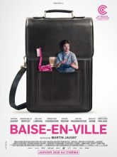Baise-en-ville