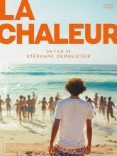 La Chaleur