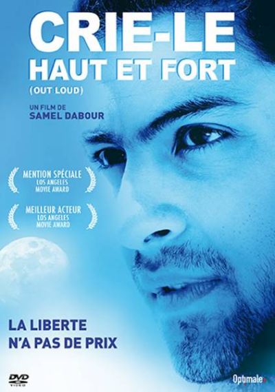 Crie-le haut et fort