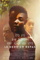 Le dernier repas