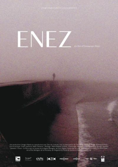 Enez