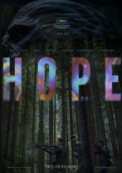 Hope