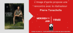 Rencontre Nidia - Amélie et la métaphysique des tubes
