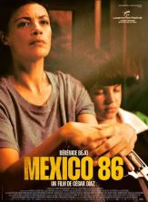Mexico 86