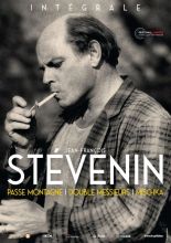 Passe-montagne