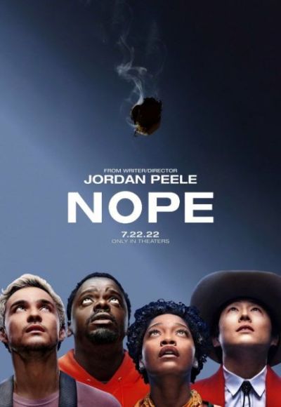 Nope