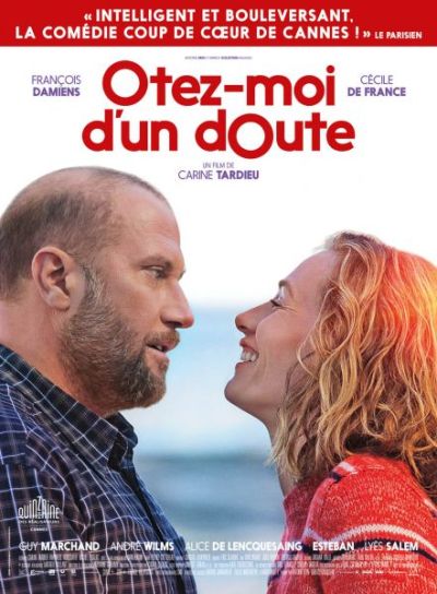 Otez-moi D'un Doute