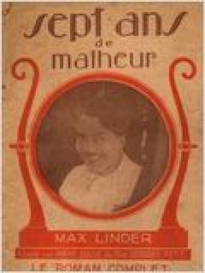Sept ans de malheur