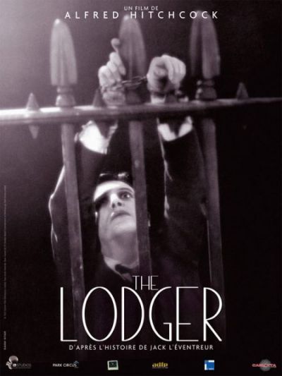 The Lodger
