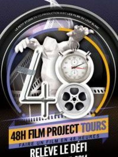 48 HFP