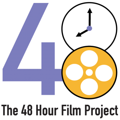 48HFP Tours 2023