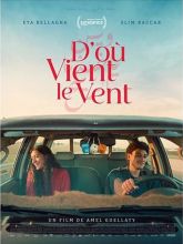 D'où vient le vent
