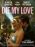 Die my love