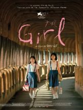 Girl-2025