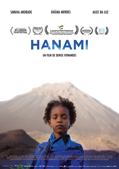 Hanami