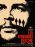 Les Survivants du Che