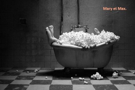 MARYETMAX-ADO.jpg