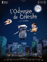 L'Odyssée de Céleste