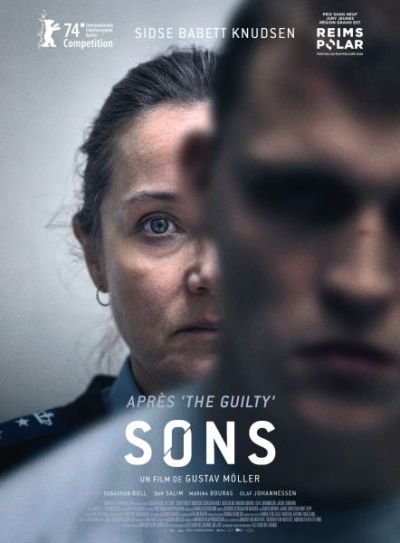 Sons